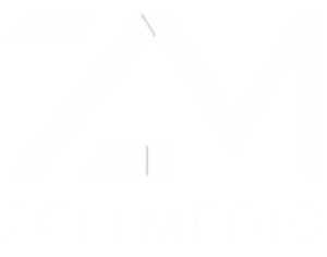 Zeli Medic Software