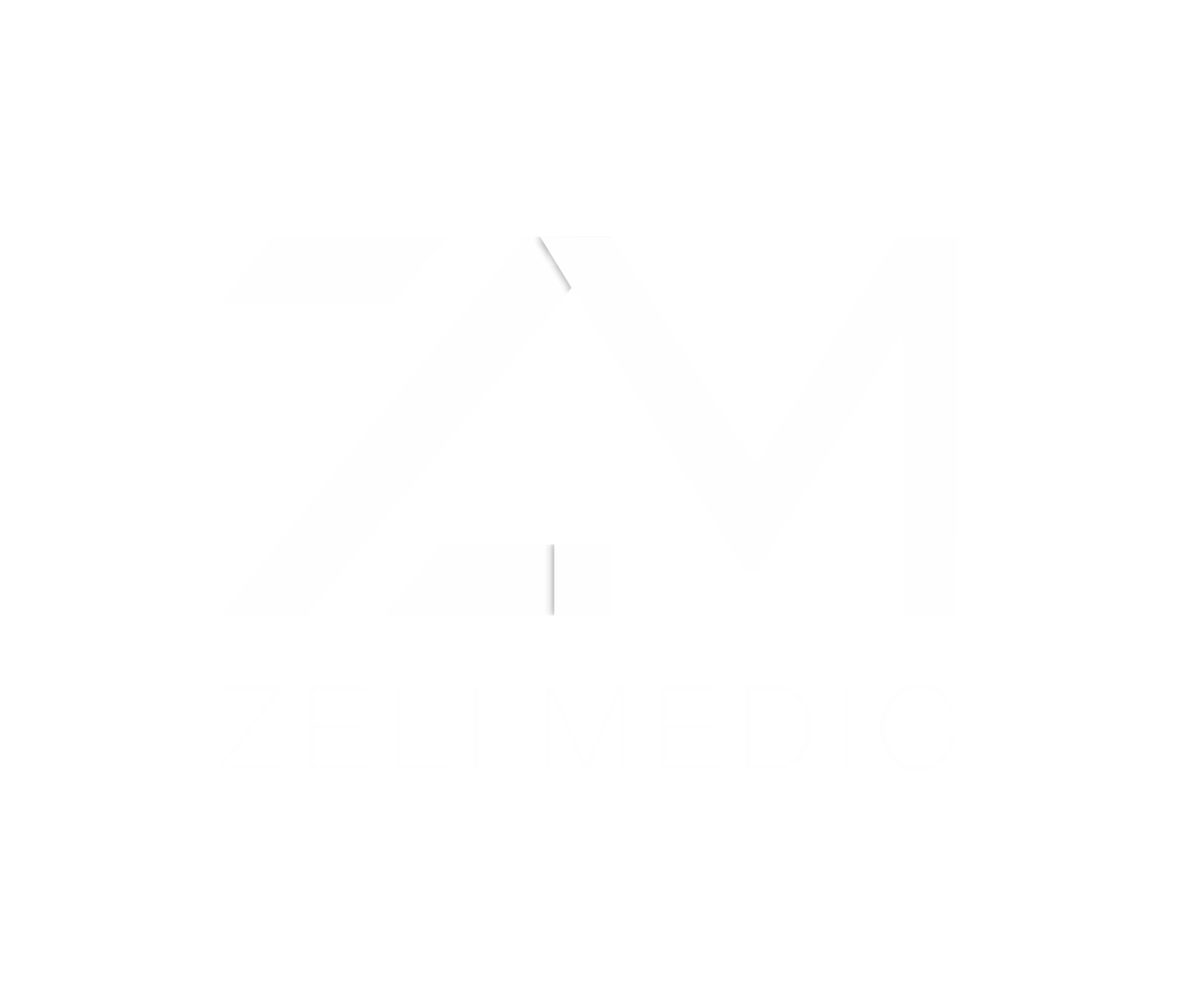 Zeli Medic